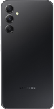 Samsung Galaxy A34 EE