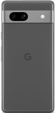 Google Pixel 7a back
