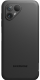 Fairphone 5 256GB back