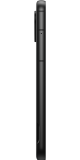 Fairphone 5 128GB