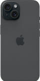 Apple iPhone 15 128GB