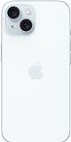 Apple iPhone 15 128GB