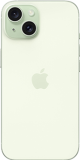 Apple iPhone 15 128GB