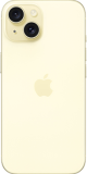 Apple iPhone 15 Plus 128GB