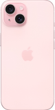 Apple iPhone 15 Plus 128GB
