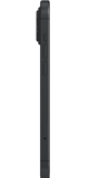 Apple iPhone 15 128GB