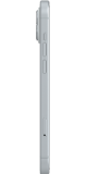 Apple iPhone 15 128GB