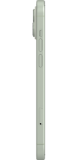 Apple iPhone 15 128GB