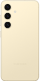 Samsung Galaxy S24 128GB