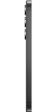 Samsung Galaxy S24 128GB