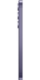 Samsung Galaxy S24 128GB