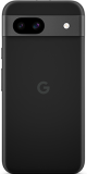 Google Pixel 8a