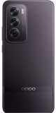OPPO Reno12