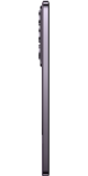 OPPO Reno12