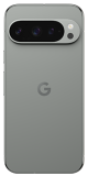 Google Pixel 9 Pro 128GB