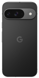 Google Pixel 9 128GB