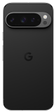 Google Pixel 9 Pro 128GB