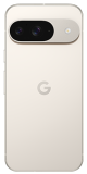 Google Pixel 9 128GB