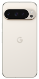 Google Pixel 9 Pro 128GB