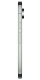 Google Pixel 9 Pro 128GB