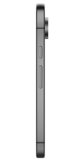 Google Pixel 9 128GB