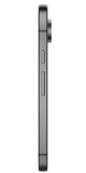 Google Pixel 9 Pro 128GB