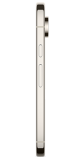 Google Pixel 9 Pro 128GB