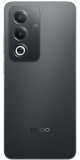 OPPO A80