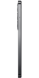 OPPO A80