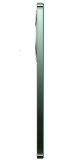 OPPO Reno12 F