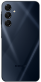 Samsung Galaxy A16