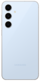 Samsung Galaxy S24 FE 128GB