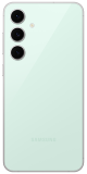 Samsung Galaxy S24 FE 128GB