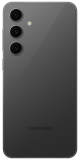 Samsung Galaxy S24 FE 128GB