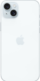 Apple iPhone 15 Plus 128GB