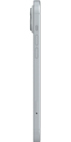 Apple iPhone 15 Plus 128GB
