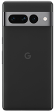 Google Pixel 7 Pro