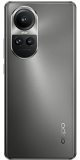 OPPO Reno10 Pro