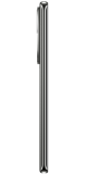 OPPO Reno10 Pro