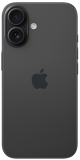 Apple iPhone 16 128GB
