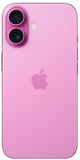 Apple iPhone 16 128GB