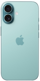 Apple iPhone 16 128GB