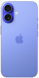 Apple iPhone 16 128GB