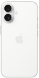 Apple iPhone 16 128GB