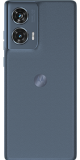 Motorola Edge 50 Fusion