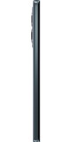 Motorola Edge 50 Fusion