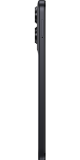 Motorola G35