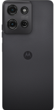 Motorola G75