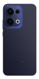 OPPO Reno13