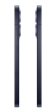 OPPO Reno13